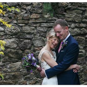 fwthumbdBridal (8).jpg